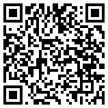 QR Code for Iberia Wholesales in New Iberia, LA 70560