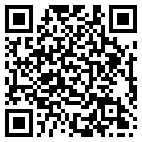 QR Code for In and Out in Lake Charles, LA 70615