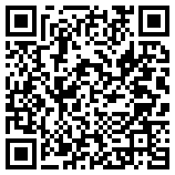 QR Code for Inflatable in Shreveport, LA 71115