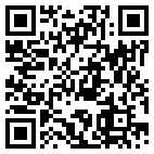 QR Code for Iron Gate in Boutte, LA 70039