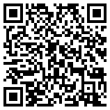 QR Code for J & J Exterminating in New Iberia, LA 70560