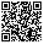 QR Code for Jackson & Irene in Jonesboro, LA 71251