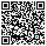 QR Code for Jordan Egg Farm in Dodson, LA 71422