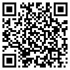 QR Code for K & M Tees in Baton Rouge, LA 70807