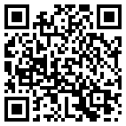 QR Code for Kennedy in Deridder, LA 70634