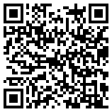 QR Code for Kenneth Boagni Atty in Opelousas, LA 70570
