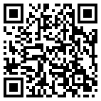 QR Code for Key Credit in Slidell, LA 70458
