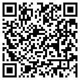 QR Code for Kliebert Electrical Services, in Geismar, LA 70734