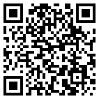 QR Code for Korner Stop in Independence, LA 70443