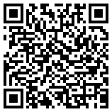 QR Code for L Dongieux Gene DDSMS Orthodontist in Metairie, LA 70002