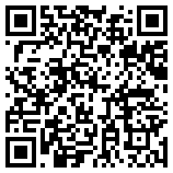 QR Code for Lake Charles Excavating Services in Lake Charles, LA 70607