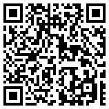 QR Code for Lancaster Elementary in Madisonville, LA 70447