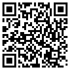QR Code for Ledet J in Larose, LA 70373
