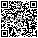 QR Code for Leitz Eagan Flower Delivery in Metairie, LA 70004