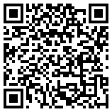 QR Code for Leonard Jimmy DDS in Ruston, LA 71270