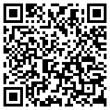 QR Code for Lghs Alternative in Reserve, LA 70084