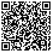 QR Code for Louisiana Landscape Specialty in TERRYTOWN, LA 70056