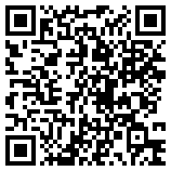 QR Code for Louisiana Tech University in Ruston, LA 71270