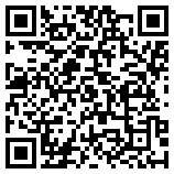 QR Code for Loyalty B4 Royalty in Monroe, LA 71203