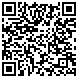 QR Code for Loyola University New Orleans in New Orleans, LA 70118