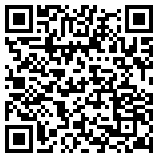 QR Code for Magee Financial in Kentwood, LA 70444