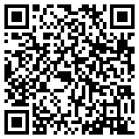 QR Code for Martin JB Middle School - Gym in Paradis, LA 70080
