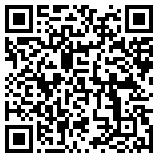 QR Code for Martin Marble & Granite Works in Monroe, LA 71201