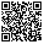 QR Code for Martz Inc in Kenner, LA 70062