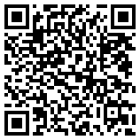 QR Code for Mccann Electronics in Metairie, LA 70001