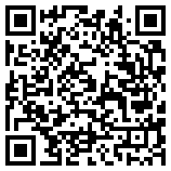 QR Code for Mcdonald's - Number 1 in Baton Rouge, LA 70805