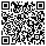 QR Code for Metro Electric & Air Conditioning in Lake Charles, LA 70601