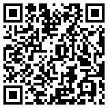 QR Code for Mire's Used Cars in Carencro, LA 70520