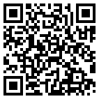 QR Code for MLS Realty in Mandeville, LA 70471