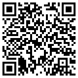 QR Code for City of Monroe in Monroe, LA 71201