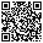QR Code for Moss Antiques in New Orleans, LA 70130