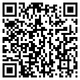QR Code for Chris Nolan in New Orleans, LA 70170
