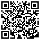 QR Code for Nutemp Inc in Geismar, LA 70734