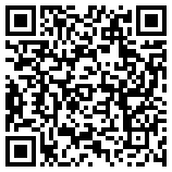 QR Code for Oasis Studio in Lafayette, LA 70503