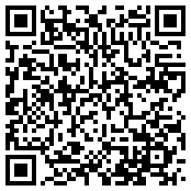 QR Code for Ocis Triple C Transportation Services in Metairie, LA 70001