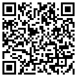 QR Code for Auto Image in Hammond, LA 70403