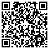 QR Code for Olla Volunteer Fire Department in OLLA, LA 71465