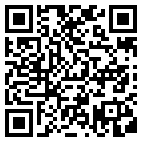 QR Code for Opie's in Plaquemine, LA 70764