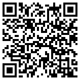 QR Code for Physical Therapy in Terrytown, LA 70056