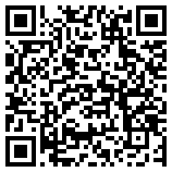 QR Code for Pine Belt Head Start in Coushatta, LA 71019