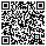 QR Code for Pleasure Pools in Natchitoches, LA 71457