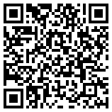 QR Code for Ponseti Landscaping in Saint Bernard, LA 70085