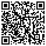 QR Code for Pride One Stop in Pride, LA 70770