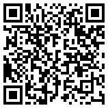 QR Code for Production Fastening Systems in Metairie, LA 70005