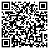 QR Code for Production Wireline in NEW IBERIA, LA 70560
