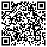 QR Code for Quest Diagnostics in Covington, LA 70433